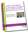 Free report