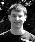 Jeff Pernitsky
