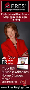 PRES Staging Facebook Page Banner
