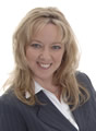 Brenda Blackburn