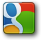google plus
