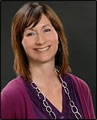 Janet Williams
