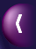 left