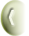 left