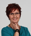 Lois North