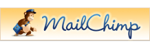 Mail Chimp