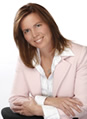 Tammy Bordt